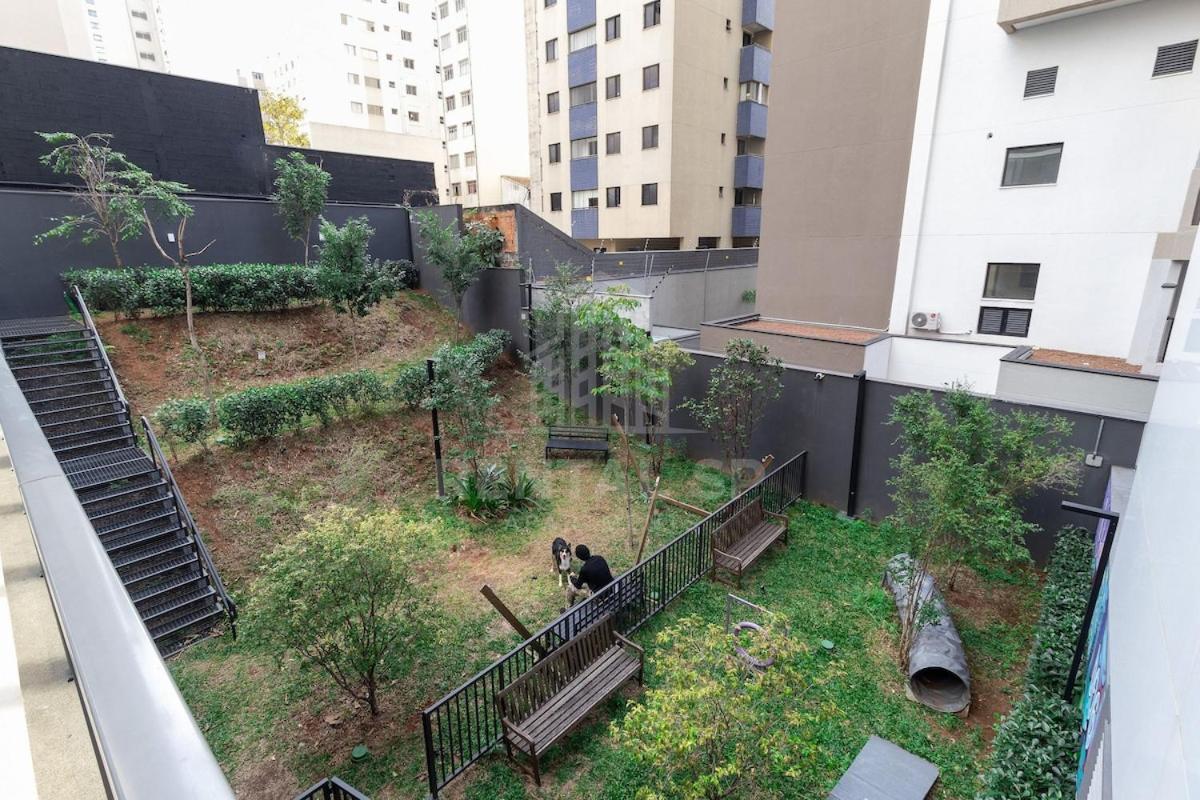 Vn Ueno Lindos Na Bela Vista - Proximo Sirio 圣保罗