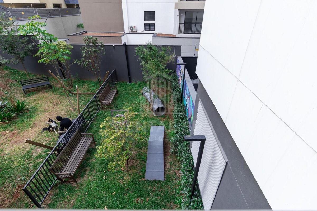 公寓 Vn Ueno Lindos Na Bela Vista - Proximo Sirio 圣保罗