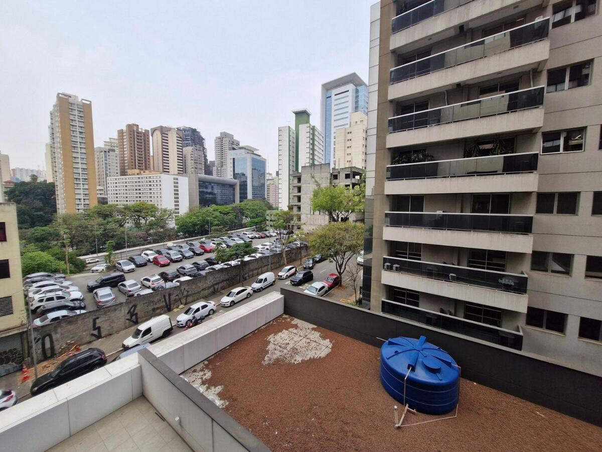 Vn Ueno Lindos Na Bela Vista - Proximo Sirio 圣保罗