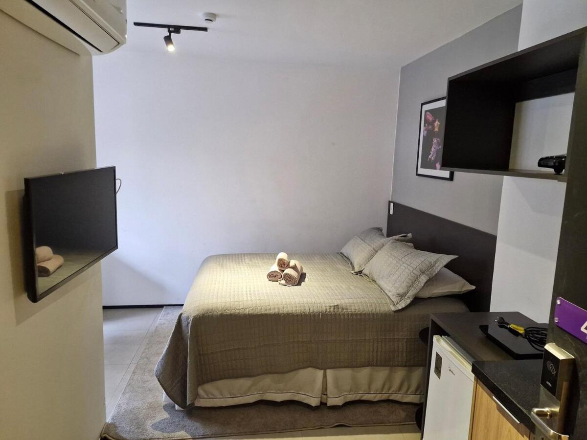 Vn Ueno Lindos Na Bela Vista - Proximo Sirio 圣保罗
