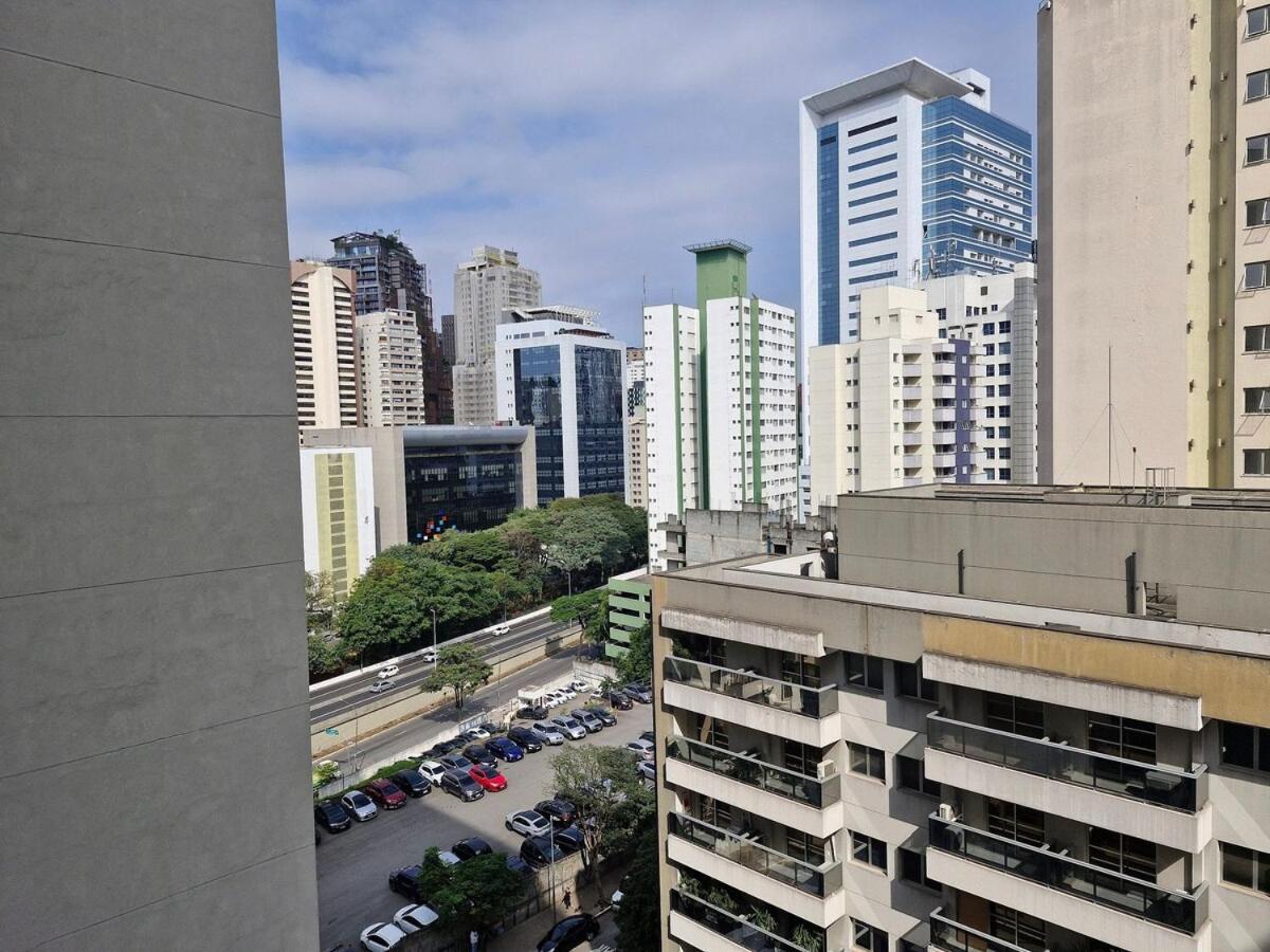 Vn Ueno Lindos Na Bela Vista - Proximo Sirio * 圣保罗